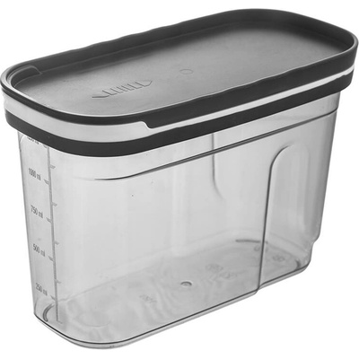 Orion Dóza Foly 1,8 l