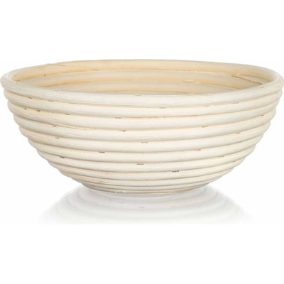 BANQUET ošatka na kynutí pr.21cm, v.7,5cm KVĚT – Sleviste.cz