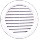 Vents MV 125bVs