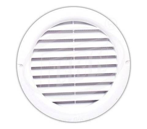 Vents MV 125bVs