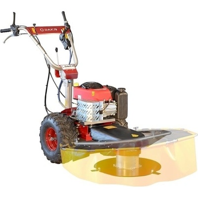 Panter FD-3eco + RZS 70K