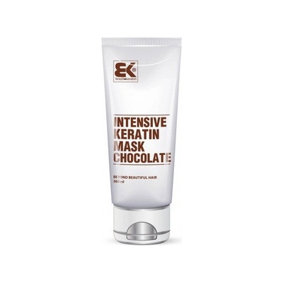 Brazil Keratin Chocolate maska na vlasy 300 ml