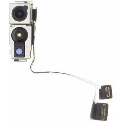 OEM iPhone 16 Pro Front Camera Set 12 Mpx