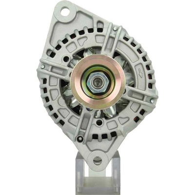 Alternátor BV PSH 505.524.140.010