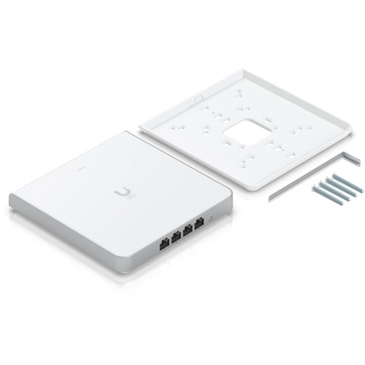 Ubiquiti U6-ENTERPRISE-IW