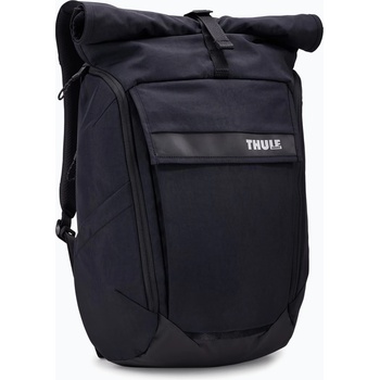 Thule Градска раница Thule Paramount 24 l black 3205011