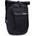Thule Градска раница Thule Paramount 24 l black 3205011