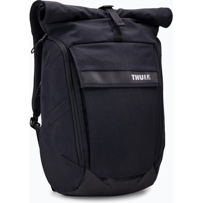 Thule Градска раница Thule Paramount 24 l black 3205011