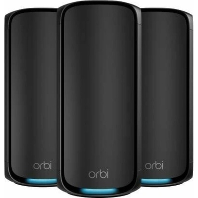 Netgear RBE973SB-100EUS