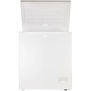 MPM Product 145-SK-10E