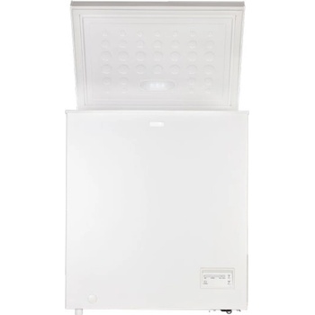 MPM Product 145-SK-10E