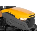 Image 1 of STIGA TORNADO 398 M (2T0510481-ST3)