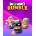 Worms Rumble - Action All-Stars Pack