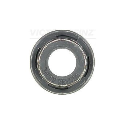 Tesniaci krúżok drieku ventilu VICTOR REINZ 70-53957-00