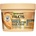 Garnier Fructis Hair Food Cocoa Butter Smoothing Mask 400 ml