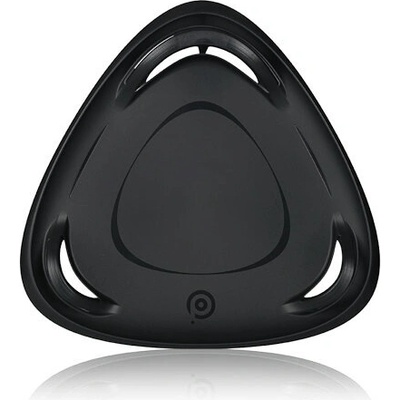 Gizmo Riders Meteor 60 Anthracite