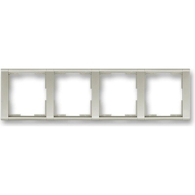 ABB Time 3901F-A00140 32