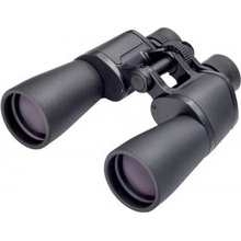 Opticron Adventurer T WP 12x50