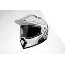 SENA Outlander Mesh