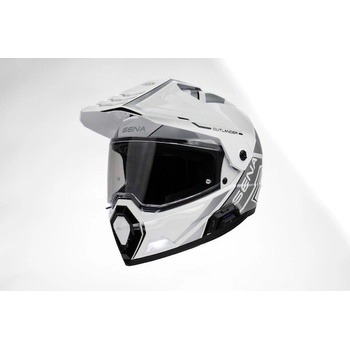 SENA Outlander Mesh