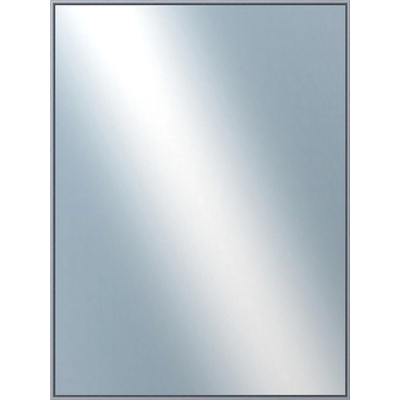 DANTIK platina 60x80 cm 7002019