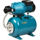 IBO JET 100A / 24
