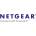 Netgear GS748TAV-20000S - Software - Image / Video Editing - License only (GS748TAV-20000S)