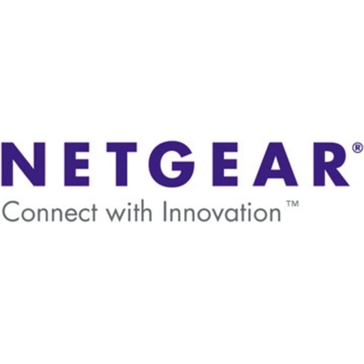 Netgear GS748TAV-20000S - Software - Image / Video Editing - License only (GS748TAV-20000S)