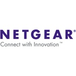 Netgear GS748TAV-20000S - Software - Image / Video Editing - License only (GS748TAV-20000S)