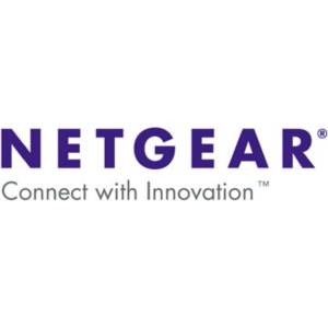 Netgear GS748TAV-20000S - Software - Image / Video Editing - License only (GS748TAV-20000S)