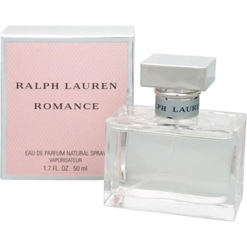 Image 1 of Ralph Lauren Romance EDP 50 ml