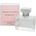 Ralph Lauren Romance EDP 50 ml