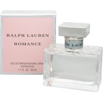 Ralph Lauren Romance EDP 50 ml Парфюми