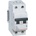 Legrand RX3 2P C6