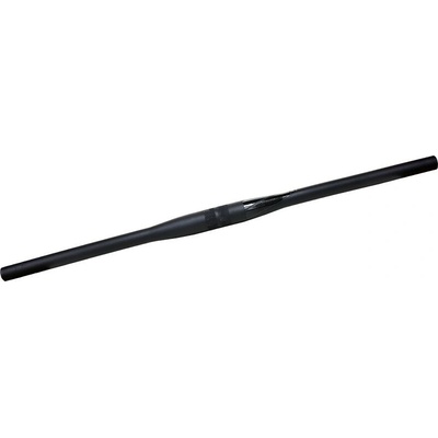 Profil MTB 31,8/700 mm