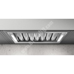 Elica Аспиратор Elica CT35 PRO 90 (PRF0183209)