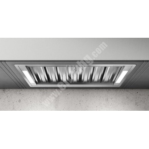 Elica Аспиратор Elica CT35 PRO 90 (PRF0183209)