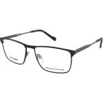 Pierre Cardin Очила Pierre Cardin P. C. 6922 003 - leshti