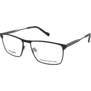 Pierre Cardin Очила Pierre Cardin P. C. 6922 003 - leshti