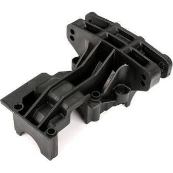 Traxxas Булкхед заден Траксас ХРТ Хмакс Traxxas X-Maxx XRT BULKHEAD, REAR (UPPER) (FITS X-MAXX 8S) TRX7727R (TRX7727R)