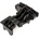 Traxxas Булкхед заден Траксас ХРТ Хмакс Traxxas X-Maxx XRT BULKHEAD, REAR (UPPER) (FITS X-MAXX 8S) TRX7727R (TRX7727R)