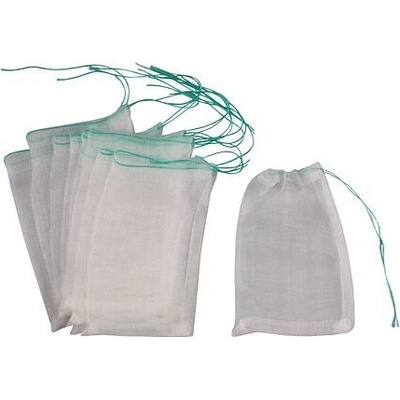 Garden Bag 15 sieťka na ovocie a zeleninu