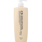 Esthetic House CP-1 Bright Complex Intense Nourishing Conditioner - Подхранващ Балсам за Коса 500ml