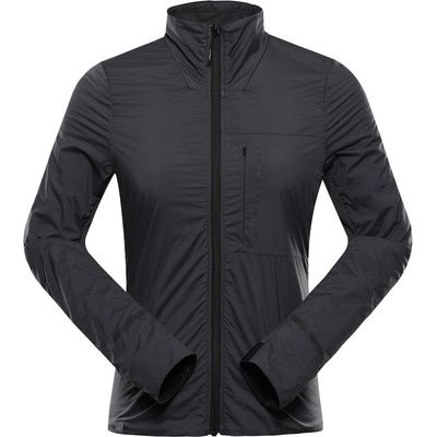 Alpine Pro Nokeda LJCF67G tm.šedá