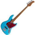 SIRE Marcus Miller V7 Vintage Alder 4 New Gen Tide Pool Електрическа бас китара