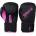 Fitforce Sentry 8 oz