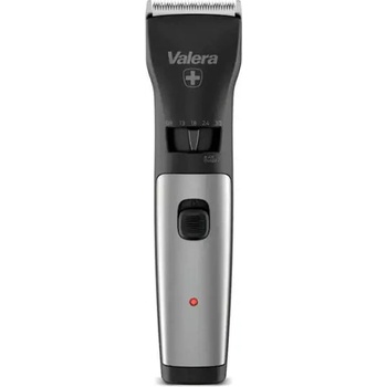 Valera SXP300EU