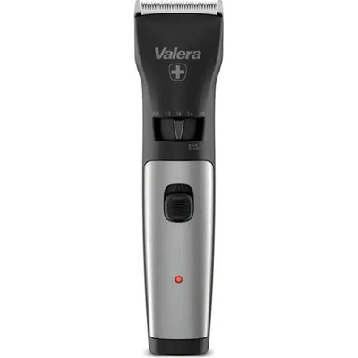 Valera SXP300EU