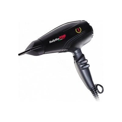 Babyliss Pro BAB7000IRE