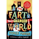 Fart that Changed the World